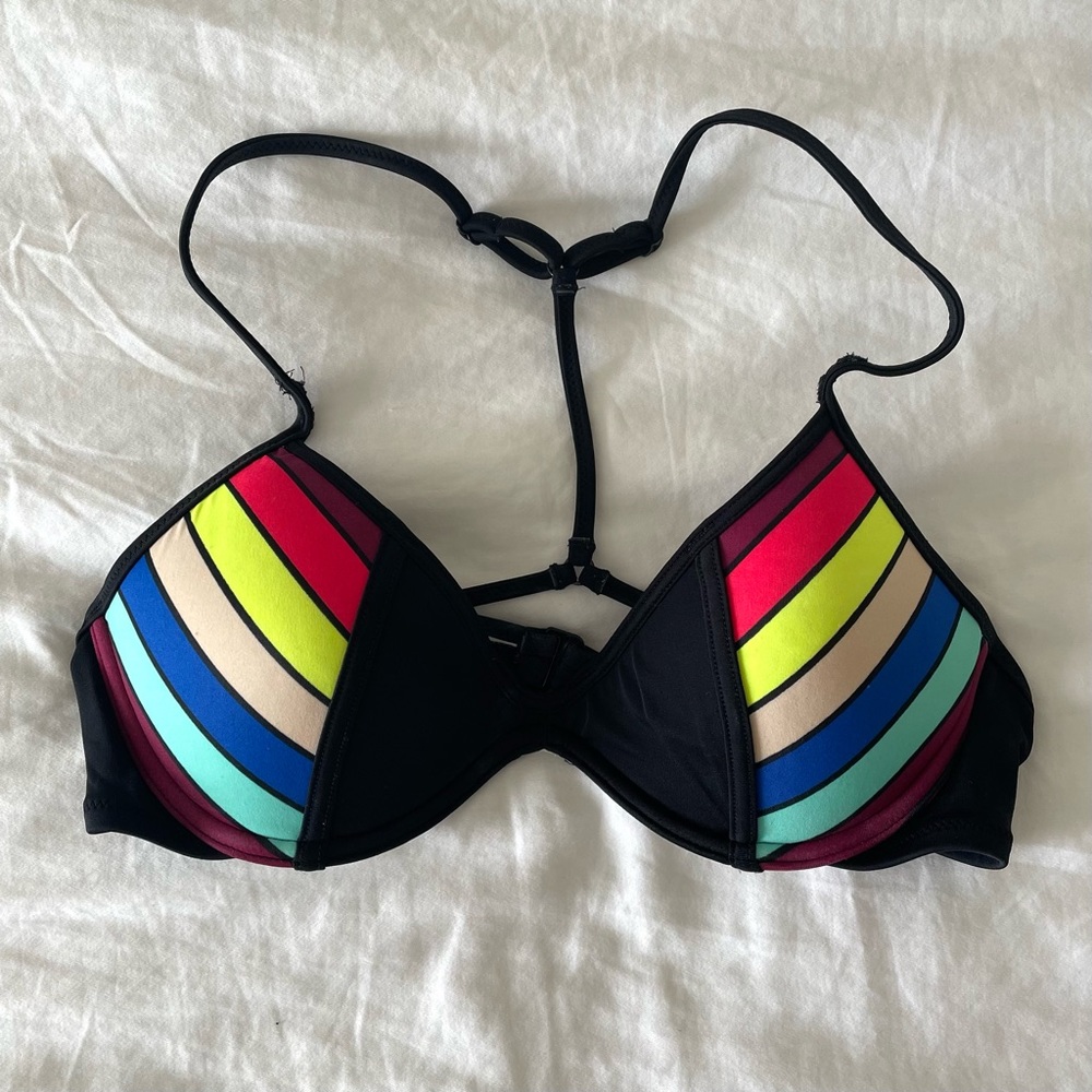 Victoria’s Secret - PINK Bikini Top